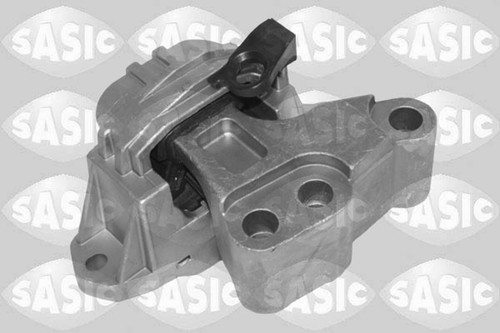Supporto motore sasic 2706705 - motore,