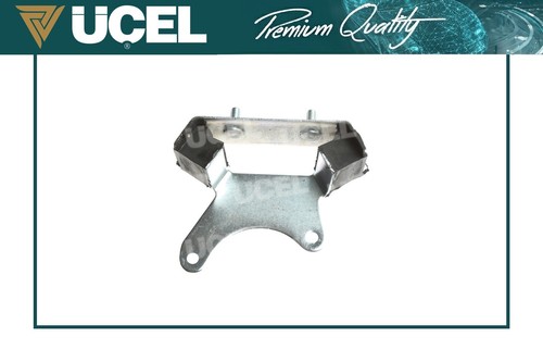 ücel supporto motore cambio - supporto, motore/cambio