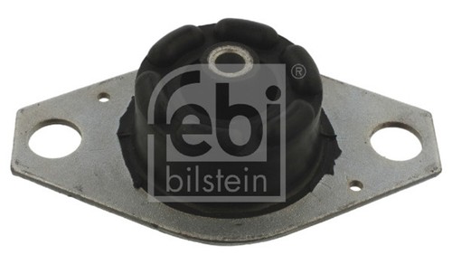 Supporto motore febi bilstein - supporto,