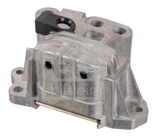 Supporto motore febi bilstein - supporto,