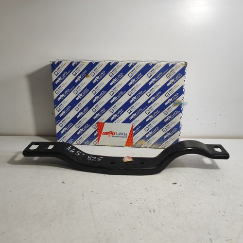 Traversa supporto cambio fiat - cambio,