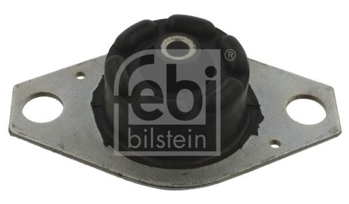 Supporto motore febi 37014 - motore,