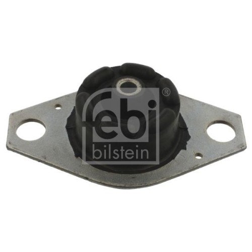 Supporto cambio automatico - supporto,