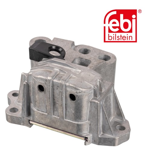 Febi bilstein cuscinetto - febi,
