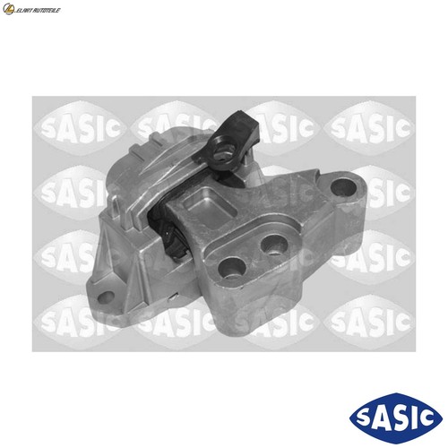 Cuscinetto motore 2706705 - cuscinetto, per