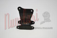 Supporto cambio fiat 131 - fiat,