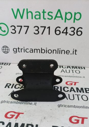 Fiat 131 supporto - fiat, motore