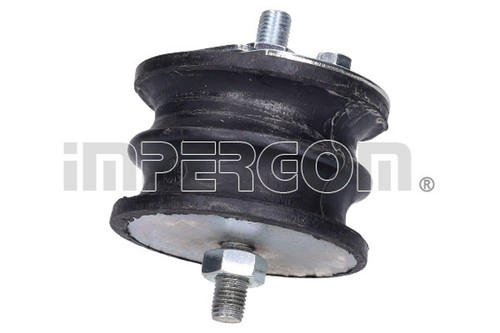 Supporto motore originale - motore,