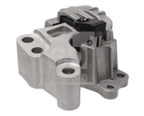 Cuscinetto motore destro - , per
