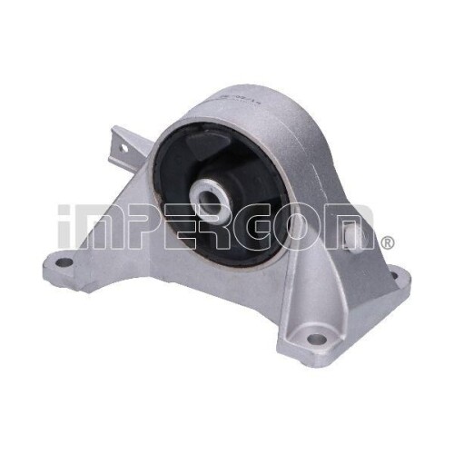 Cuscinetto motore - 1x, cuscinetto,