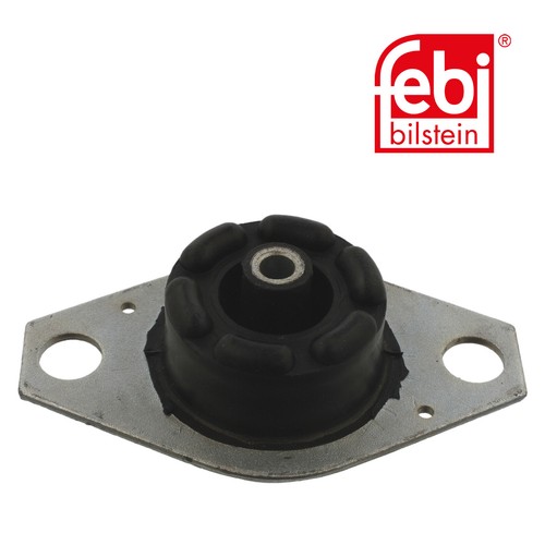 Febi bilstein cuscinetto - febi,