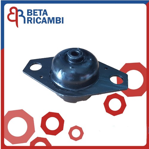 Supporto posteriore motore - posteriore,