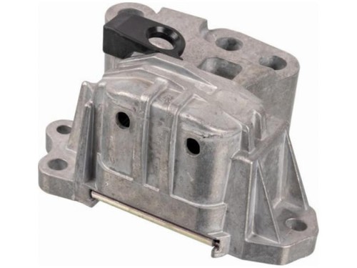 Cuscinetto motore per fiat 500 - motore,