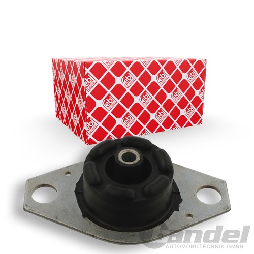 Febi bilstein cuscinetto - febi,
