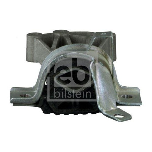 Cuscinetto cambio - 1x, cuscinetto,