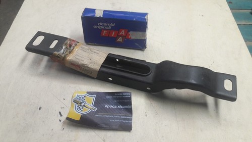 4337759 traversa supporto - traversa,