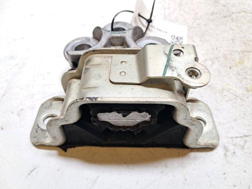 51983877 supporto cambio fiat - 51983877,