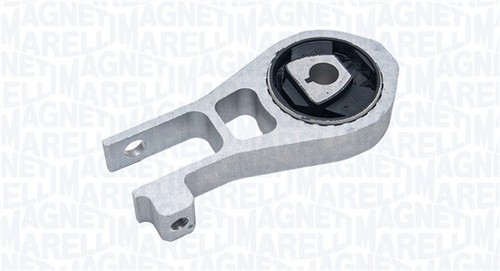 Magneti marelli supporto - magneti,
