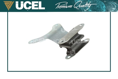 ücel supporto motore - Ücel, motore/cambio
