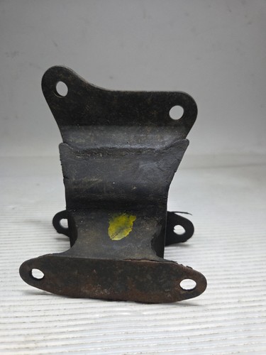 Supporto cambio fiat 131 - supporto,