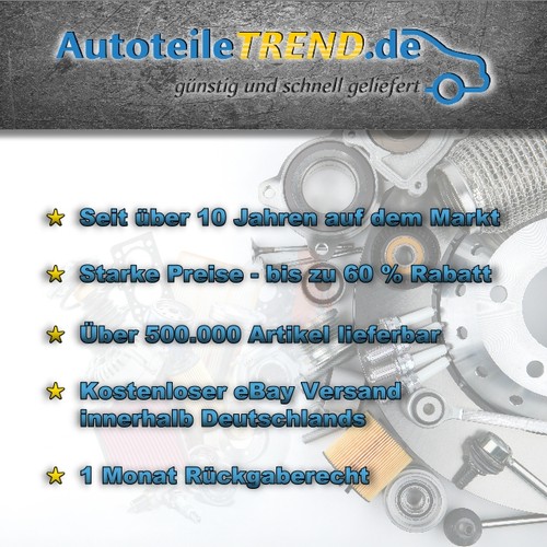 Febi bilstein 37014 - 37014, cuscinetto