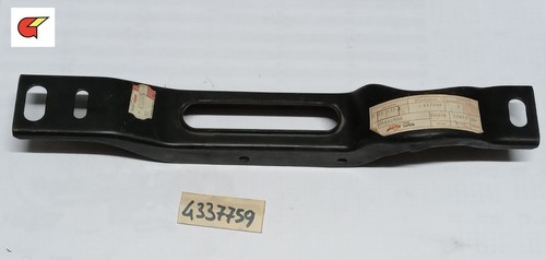 Traversa supporto cambio fiat - supporto,