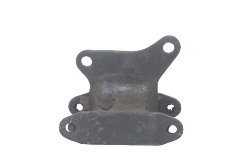 Supporto cambio per fiat 131 - supporto,