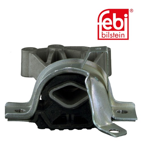 Febi bilstein supporto - febi,