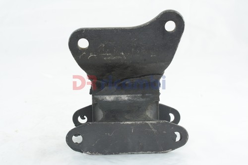 Supporto cambio fiat 131 - fiat,