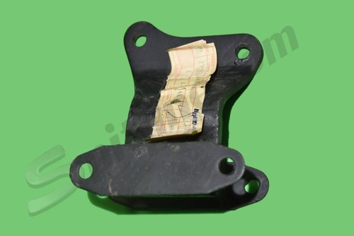 Tassello originale supporto - originale,