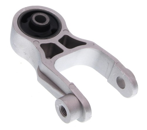 Supporto motore maxgear - supporto,