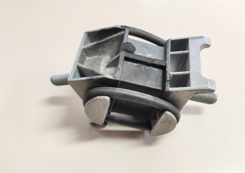 Supporto motore cambio fiat - motore,