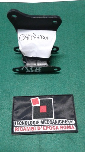 Tassello supporto cambio fiat - tassello,