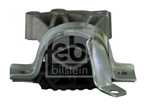 Cuscinetto motore destro febi - cuscinetto,